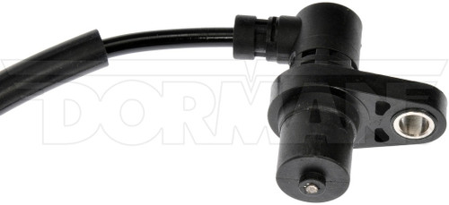 Dorman - OE Solutions ABS Wheel Speed Sensor 695-580 - view 2