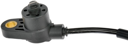 Dorman - OE Solutions ABS Wheel Speed Sensor 695-656 - view 2