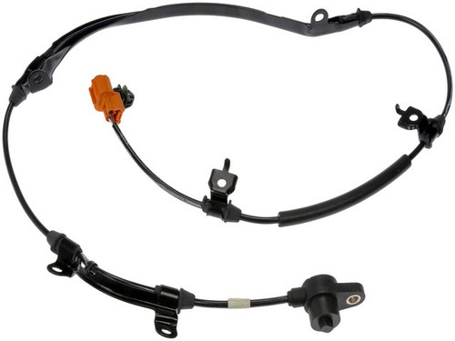 Dorman - OE Solutions ABS Wheel Speed Sensor 695-657