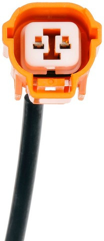 Dorman - OE Solutions ABS Wheel Speed Sensor P/N:695-662