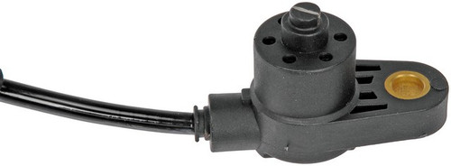 Dorman - OE Solutions ABS Wheel Speed Sensor P/N:695-662