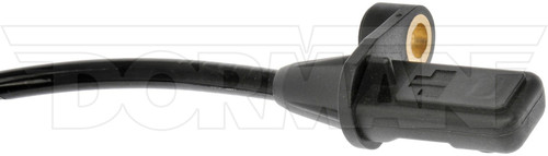 Dorman - OE Solutions ABS Wheel Speed Sensor 695-855 - view 2