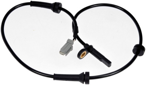 Dorman - OE Solutions ABS Wheel Speed Sensor P/N:695-872