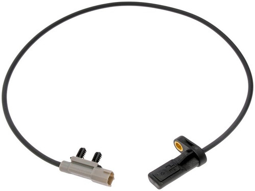 Dorman - OE Solutions ABS Wheel Speed Sensor 695-885