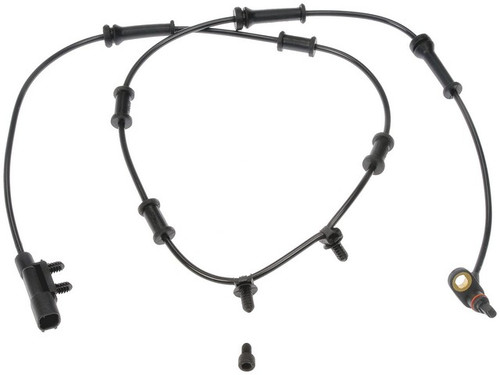 Dorman - OE Solutions ABS Wheel Speed Sensor 695-900