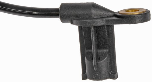 Dorman - OE Solutions ABS Wheel Speed Sensor P/N:695-913