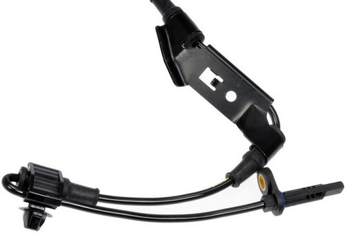 Dorman - OE Solutions ABS Wheel Speed Sensor 695-970 - view 2