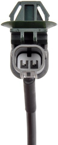 Dorman - OE Solutions ABS Wheel Speed Sensor 695-970 - view 4