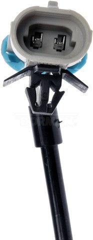 Dorman - OE Solutions ABS Wheel Speed Sensor 695-987 - view 2