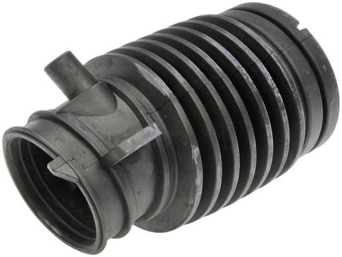 Dorman - OE Solutions Engine Air Intake Hose 696-001