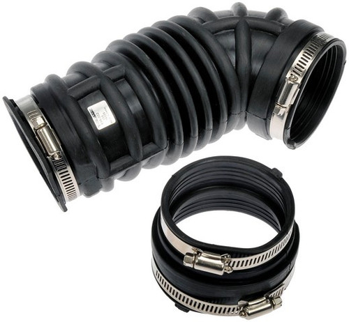 Dorman - OE Solutions Engine Air Intake Hose 696-002