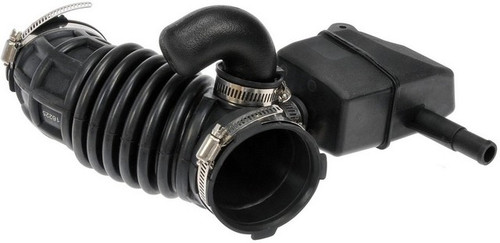 Dorman - OE Solutions Engine Air Intake Hose 696-003