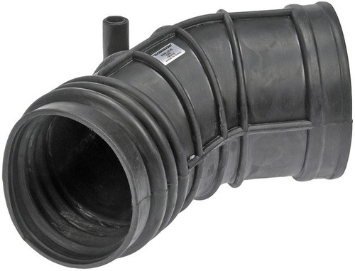 Dorman - OE Solutions Engine Air Intake Hose 696-006