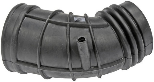 Engine Air Intake Hose Dorman 696-006