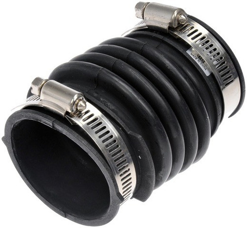 Dorman - OE Solutions Engine Air Intake Hose 696-008