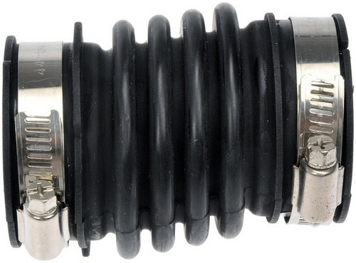 Dorman - OE Solutions Engine Air Intake Hose 696-008 - view 2