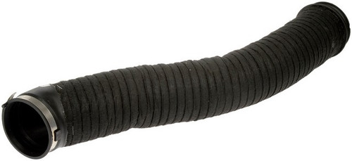 Dorman - OE Solutions Engine Air Intake Hose 696-012