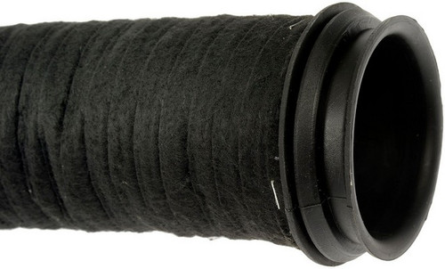 Dorman - OE Solutions Engine Air Intake Hose 696-012 - view 2