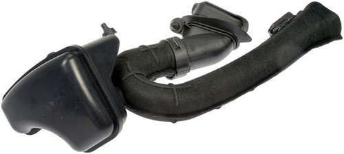 Dorman - OE Solutions Engine Air Intake Hose 696-013