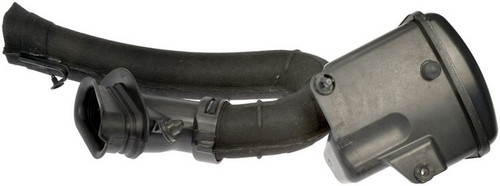 Dorman - OE Solutions Engine Air Intake Hose 696-013 - view 4