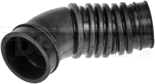 Dorman - OE Solutions Engine Air Intake Hose 696-014