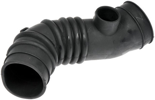 Dorman - OE Solutions Engine Air Intake Hose P/N:696-017