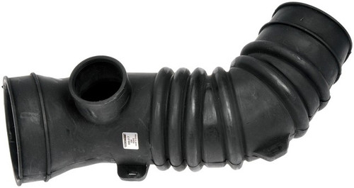Dorman - OE Solutions Engine Air Intake Hose 696-017 - view 2