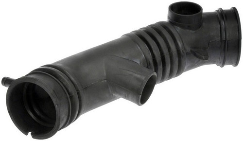 Dorman - OE Solutions Engine Air Intake Hose 696-018