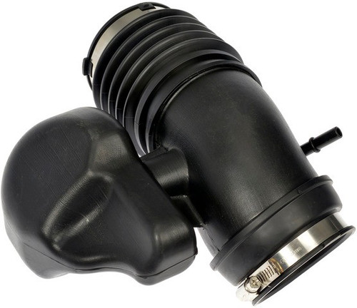 Dorman - OE Solutions Engine Air Intake Hose 696-019