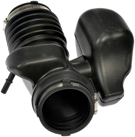 Dorman - OE Solutions Engine Air Intake Hose 696-019 - view 2