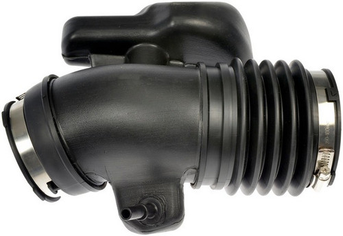 Dorman - OE Solutions Engine Air Intake Hose 696-019 - view 4