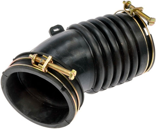 Dorman - OE Solutions Engine Air Intake Hose 696-021