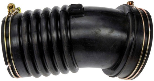 Dorman - OE Solutions Engine Air Intake Hose P/N:696-021