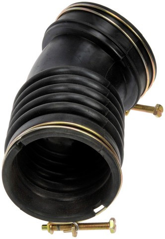 Dorman - OE Solutions Engine Air Intake Hose 696-021 - view 4