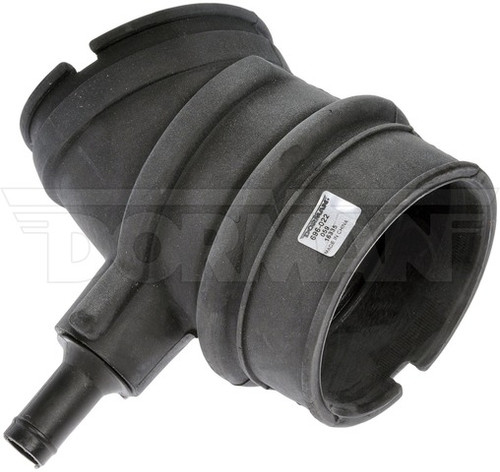 Dorman - OE Solutions Engine Air Intake Hose 696-022