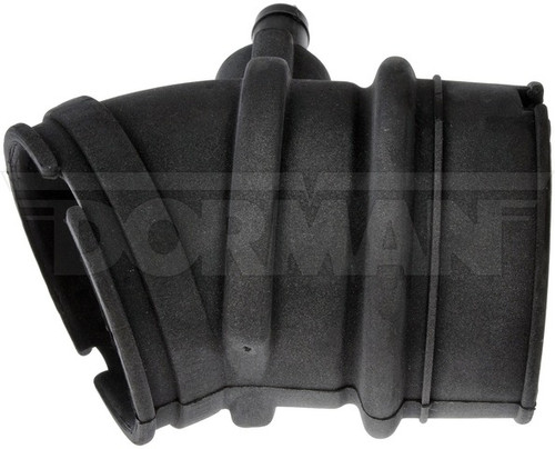 Dorman - OE Solutions Engine Air Intake Hose 696-022 - view 2