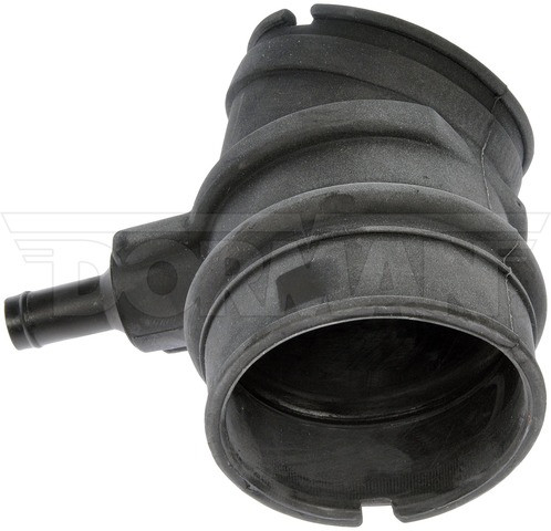 Dorman - OE Solutions Engine Air Intake Hose 696-022 - view 3