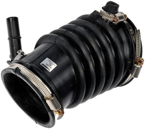 Dorman - OE Solutions Engine Air Intake Hose 696-023