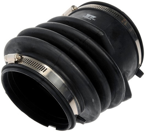 Dorman - OE Solutions Engine Air Intake Hose 696-027