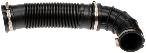Dorman - OE Solutions Engine Air Intake Hose 696-028 - view 4