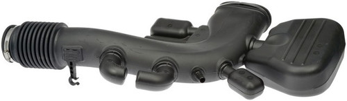 Dorman - OE Solutions Engine Air Intake Hose 696-029 - view 4