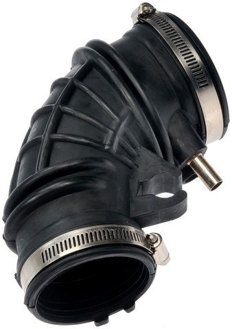 Dorman - OE Solutions Engine Air Intake Hose 696-031 - view 4