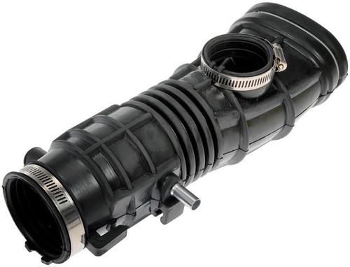 Dorman - OE Solutions Engine Air Intake Hose 696-033
