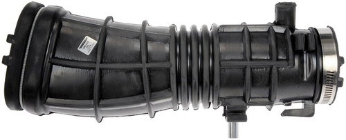 Dorman - OE Solutions Engine Air Intake Hose P/N:696-033