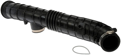 Dorman - OE Solutions Engine Air Intake Hose 696-034