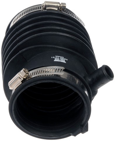 Dorman - OE Solutions Engine Air Intake Hose 696-035 - view 2