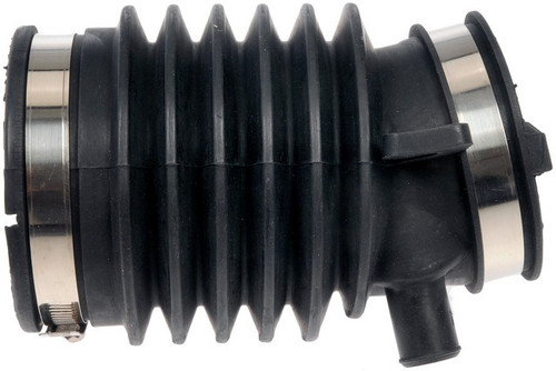 Dorman - OE Solutions Engine Air Intake Hose 696-035 - view 3