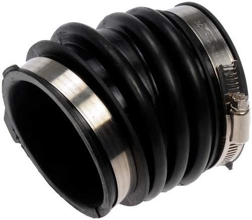 Dorman - OE Solutions Engine Air Intake Hose 696-038