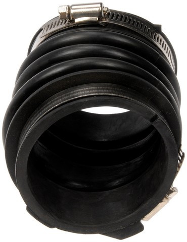 Engine Air Intake Hose fits 2002-2003 Toyota Camry  DORMAN OE SOLUTIONS
