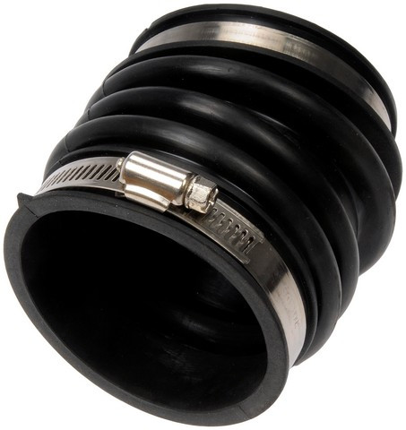 Dorman - OE Solutions Engine Air Intake Hose 696-038 - view 4